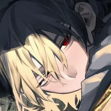 Profile image of あまね