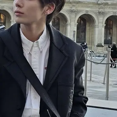 Profile image of かんて