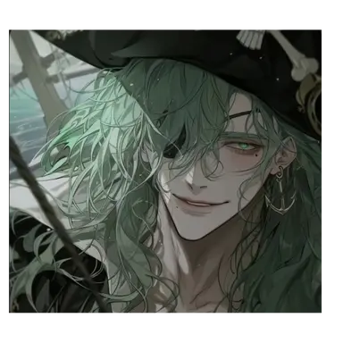 Profile image of 페론 헬리안