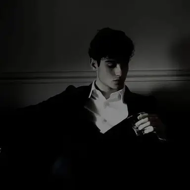 Profile image of Halit Vatansever