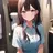 コハル