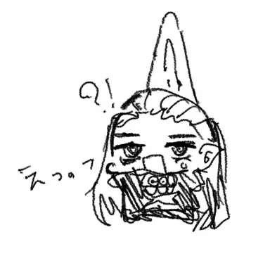 Profile image of ミキタカ