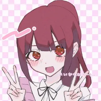 Profile image of 赤山 琴音