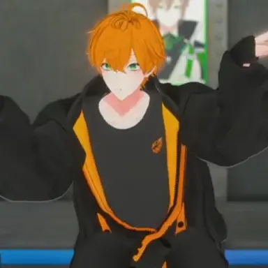 Profile image of 제미니