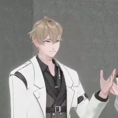 Profile image of 오뉴