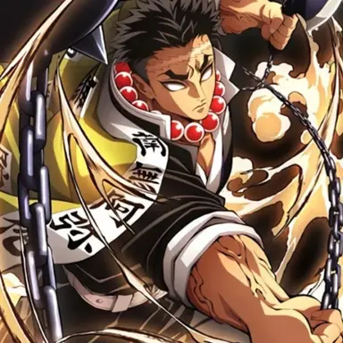 Profile image of 교메이