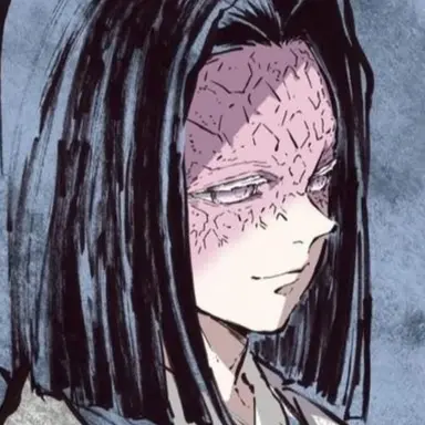 Profile image of 우부야시키