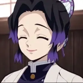 Profile image of 시노부