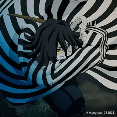 Profile image of 오바나이