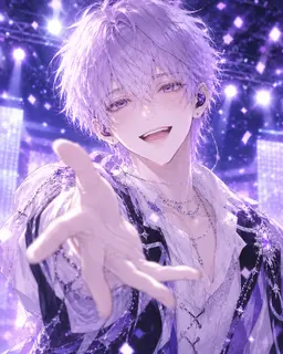 Profile image of ド・ウナ