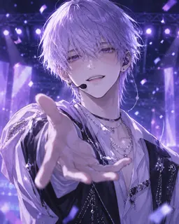 Profile image of ド・ウナ