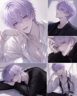 Profile image of ド・ウナ