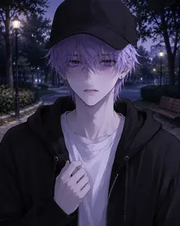 Profile image of ド・ウナ