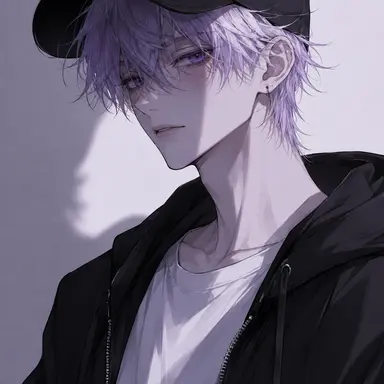 Profile image of ド・ウナ