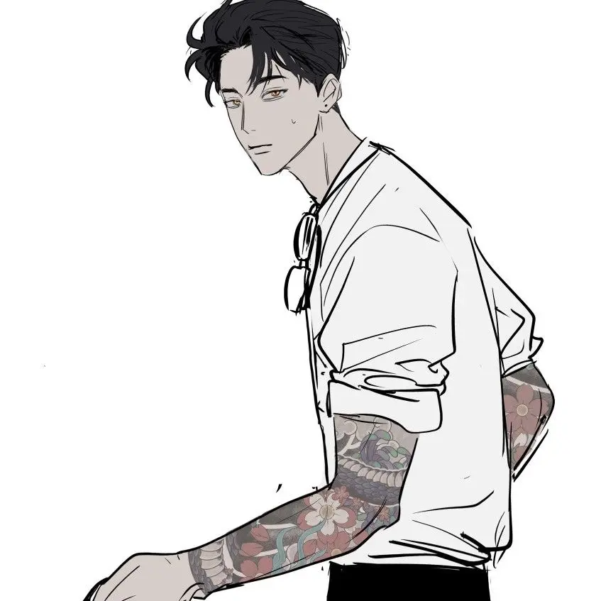 yx0.u_woo의 강 준 환