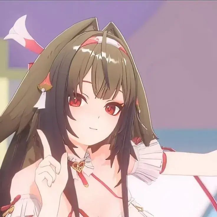 FullHose4668의 Ye Shunguang