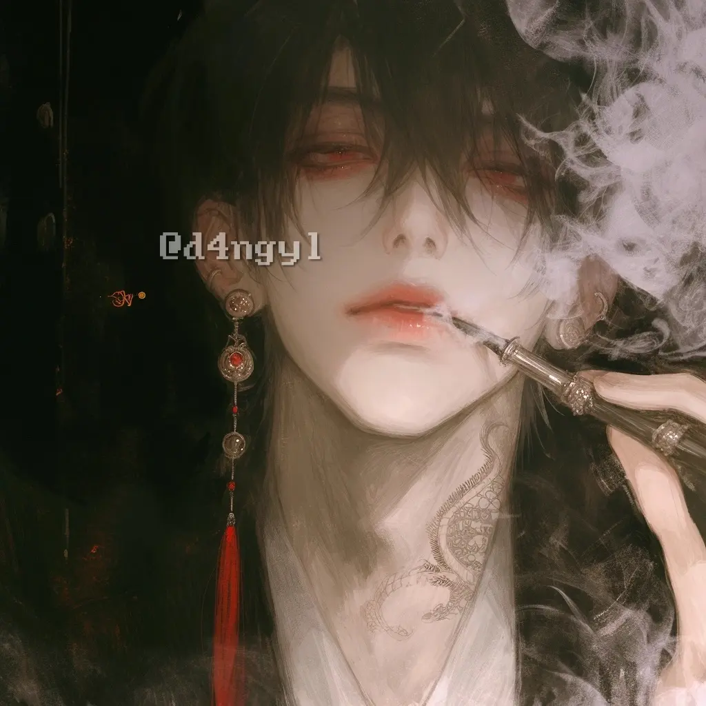d4ngyl의 진여헌