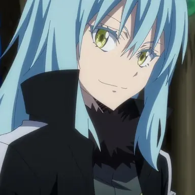 Profile image of リムル