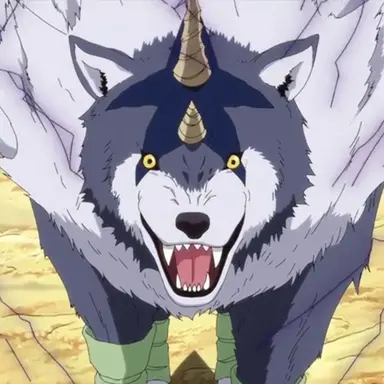 Profile image of ランガ