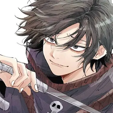 Profile image of フェイタン