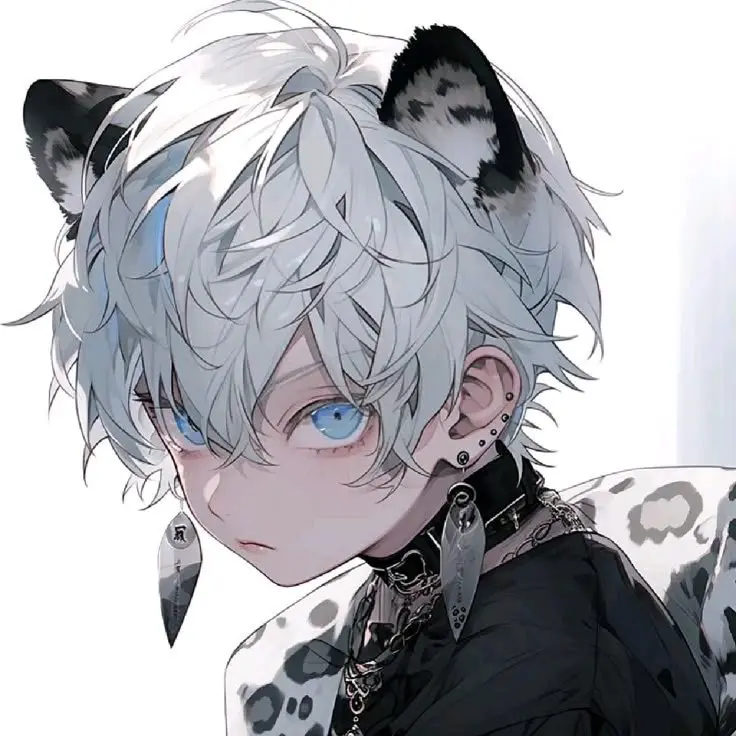 hira06의 백 범