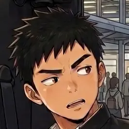 Profile image of あさひ