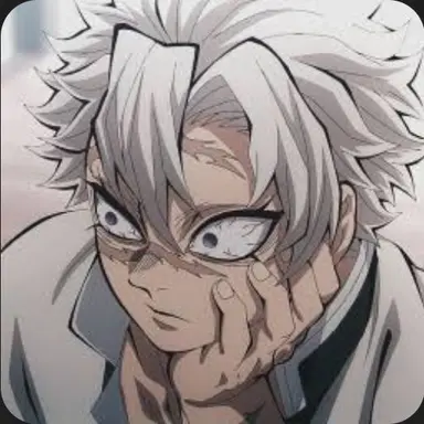 Profile image of 사네미