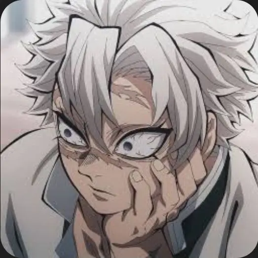 RipeAtom3553의 사네미라는 마왕에게 기유가 납치 됐다