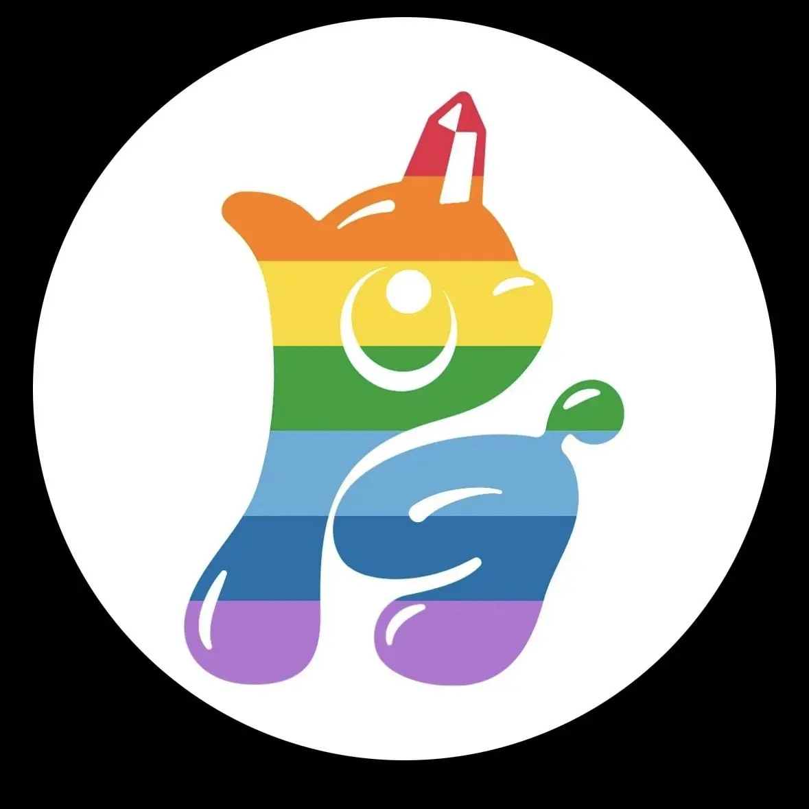 SweetSoap6190의 PG_全国ツアーを目指す小中学生集団