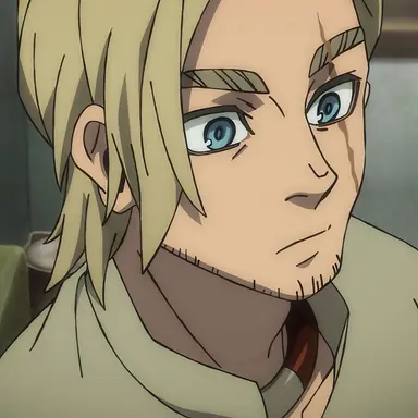 Profile image of グリス