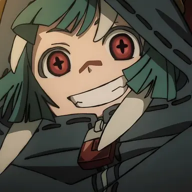 Profile image of ギータ