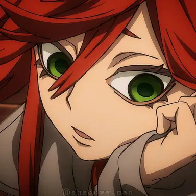 Profile image of リヨウ