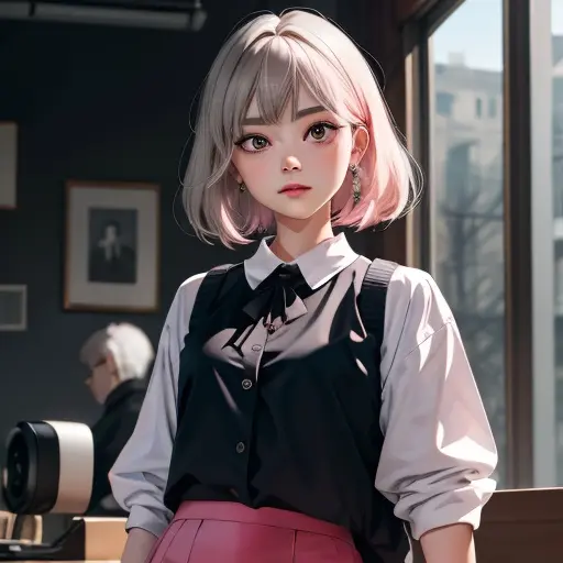 StableCrane9795의 구슬 아이돌-장유아