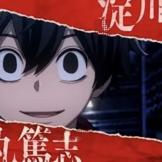 Profile image of 淀川真澄