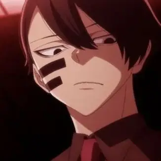 Profile image of 無陀野無人