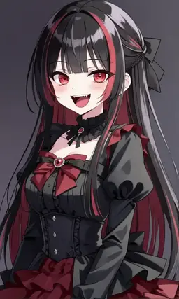 Profile image of Lua