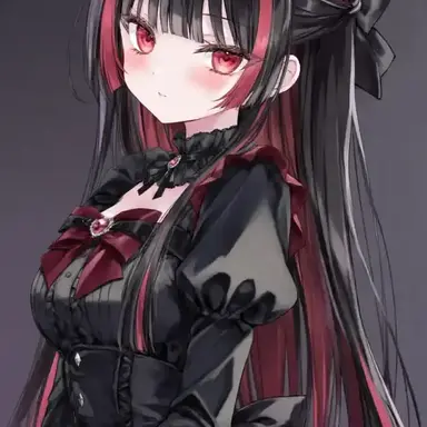 Profile image of Lua