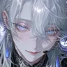 Profile image of 아오이