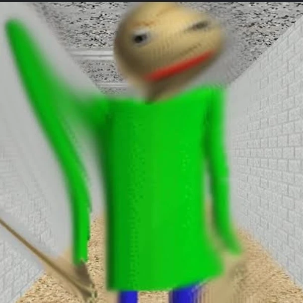 バルディ