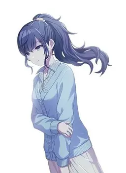 Profile image of 아사히나 마후유