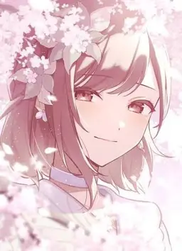 Profile image of 시노노메 에나
