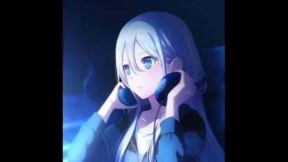 Profile image of 요이사키 카나데