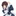 카모이 츠바메
