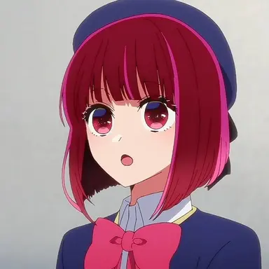 Profile image of 아리마  카나
