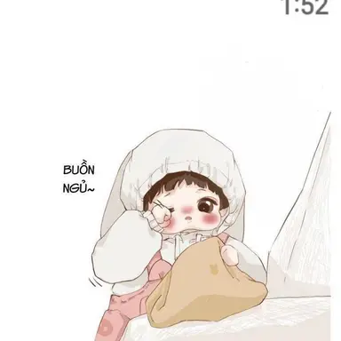 Profile image of 한서아