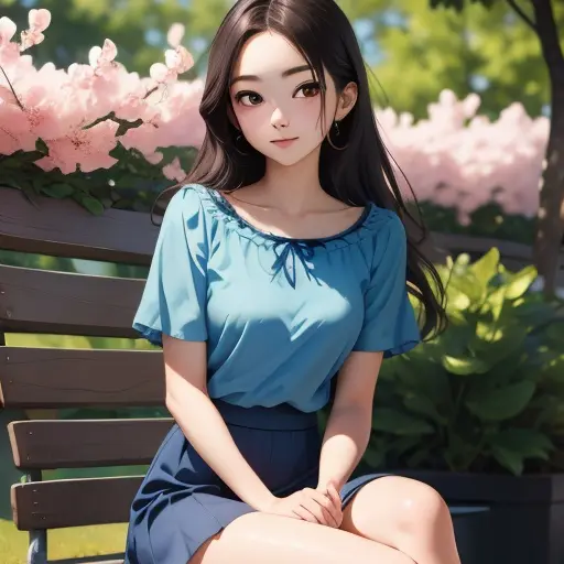 Stella의 민주