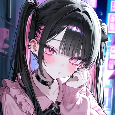 Profile image of Miyu