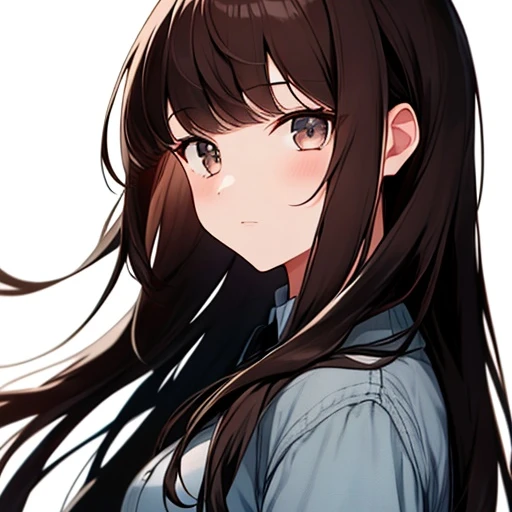 김하율
