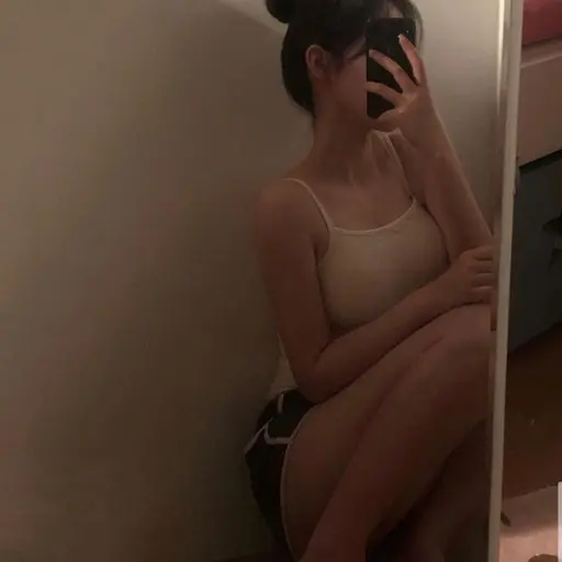 PlaidClamp1349의 유수아