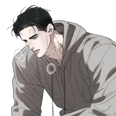 Profile image of 이민현